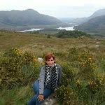 Lori Kaplan Shea - @lshea2008 - Instagram