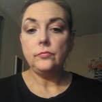 Lora A Zoll Kent - @lorakent71 - Instagram