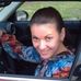Lora Kent - Facebook