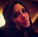 Lora Kent - Facebook