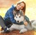 Lora Kent - Facebook