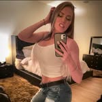 Lora kent - @lora_kent__ - Instagram