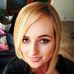 Lora Kent - Facebook