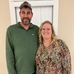 Lora Kent Gilliland - Facebook