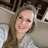 Lora - @lorabkent - TikTok