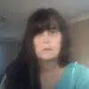 lorakent - @lorakent - TikTok