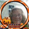Lori Kent - @lorikent3 - TikTok