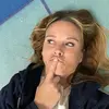 Lori Kent - @lorikent4 - TikTok