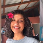 Keila Lora - @keys_lora125 - Instagram