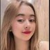 Keysa Laura - Facebook