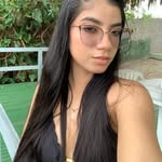 Keyse Lorrany - @keyse.lorany - Instagram