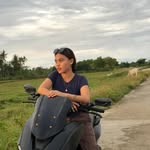 Keysha Mae Ahictin Lora - @keyshalora - Instagram