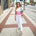 Keysi lora - @keysi.lora - Instagram