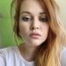 Laura Keys - Facebook