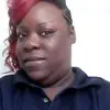 Lora Keys - @lorakeys - TikTok