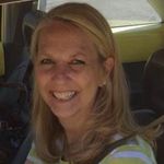 Lora Smith Keys - @keyslora - Instagram