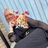 Loraine - @lorainekeys - TikTok