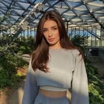 @lorakeysrbr - Instagram