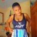 Lori Corine Keys - Facebook