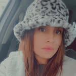 Lumière sur vous / Luminothérapie & Soins - @lora_keys3 - Instagram