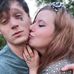 Laura Kimball - Facebook