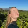 Laura Kimball - @laurakimball - TikTok