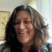 Laura Kimball - Facebook
