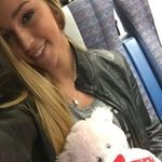 Lora Kimball - @lorakimball19 - Instagram