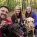 Lora Kimball - Facebook