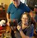 Lora Kimball - Facebook