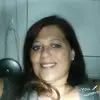lorakimball878 - @lorakimball878 - TikTok
