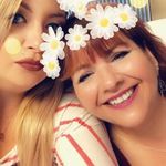 Lori Barton Kimball - @doinitdoggiestyle58 - Instagram