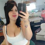 lori kimball - @lorikim00 - Instagram