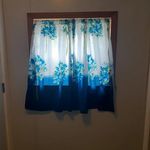 Lori Kimball - @lori.kimball.33 - Instagram