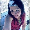 Lori Kimball - @kimballlori - Instagram