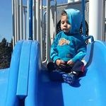 Lori Kimball - @kimball4622 - Instagram