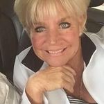 Lori Kimball Brown - @loribrown3818 - Instagram