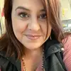 Lori Kimball East - @lorikimballeast - TikTok