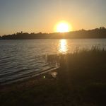 Lori Kimball Goss - @ljkgoss70 - Instagram