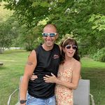Lori Kimball Nelson - @lorikimballnelson - Instagram