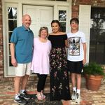 Lori Kimball Robertson - @lori.k.robertson - Instagram