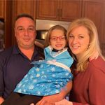 Lori Kimball Torsiello - @loritorsiello1 - Instagram