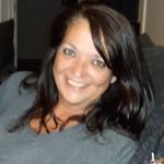 Lori Kimball-waldrop - @lkwaldrop - Instagram