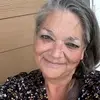 Lori Kimball-waldrop - @lorikimballwaldrop - TikTok