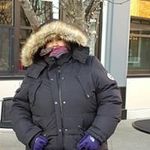Lori Vazquez Kimball - @vazquezkimball - Instagram