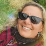 Lori Ziemer Kimball - @loca.lori - Instagram