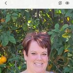 Lorie Smith Kimball - @initforthedough - Instagram