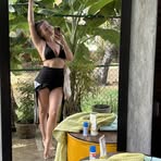 Laura Knapp - Facebook