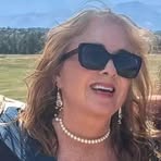 Laura Knapp - Facebook