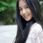 Laura Knapp - Facebook